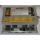 GAA21310JC1 Thang máy OTIS Regen Drive ổ đĩa OVFR03B-401